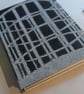 Handmade Coptic stitch book 33 - Image 2