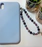 Phone Bracelet Lanyard - Image 6