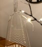 Die Hard themed Christmas Tree Decorations - Image 5