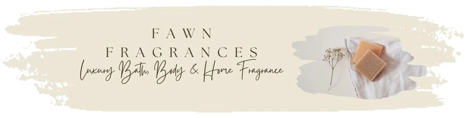 Fawn Fragrances