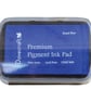 Dovecraft 'Royal Blue' Premium Pigment Ink Pad