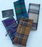 Glasses case - Image 3