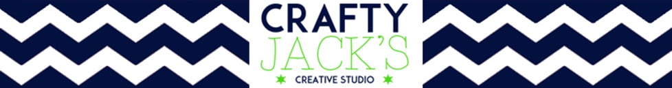 Crafty Jack's Creative Studio