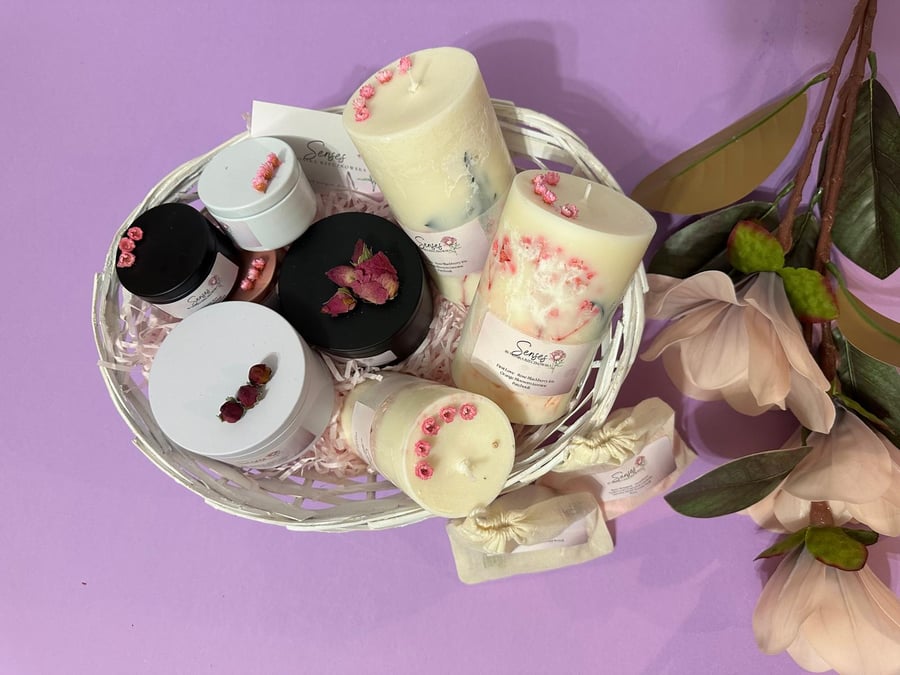 Grand Illumination Collection