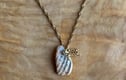 Sea Shell Necklaces