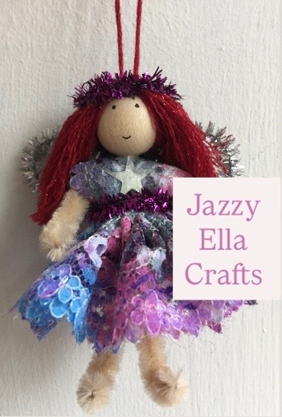 JazzyEllaCrafts