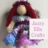 JazzyEllaCrafts