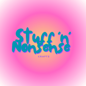 Stuff 'n' Nonsense Crafts