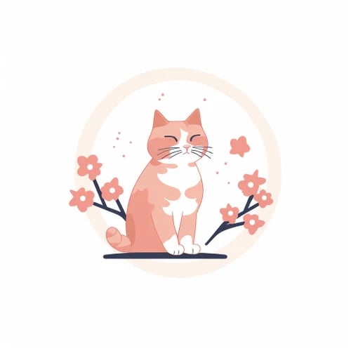 Ginger Blossom Gifts