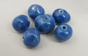 round beads