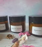 Breath Easy Chest Rub 35g - Image 2