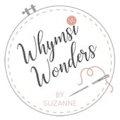 WhymsiWonders
