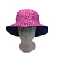 Summer Seconds Festival Style  Bucket Hat - Image 8