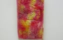 Textile Art