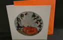 Christmas cards