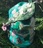 Magical Faery Mushroom Rucksack - Image 2