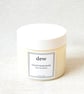 Velvet Hair Mask - Rich Oil Blend