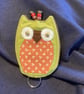 Cute Novelty Key Ring Fobs - Image 4