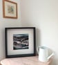 The Dales - Image 4