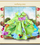 This Little Piggy Dress - Image 1