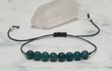 Meditation Bracelets