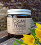 Candle Gift Box - Image 9