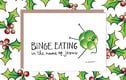 Christmas Cards