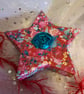 Starry gift boxes SALE - Image 4