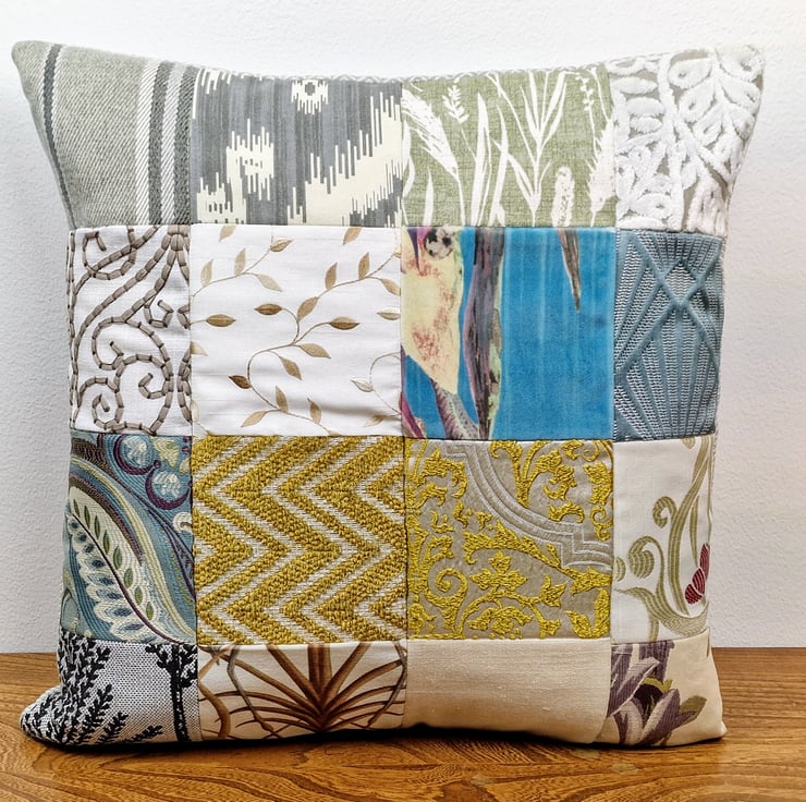 Cushion covers 48cm store x 48cm