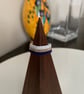 Beautiful beaded ring - Image 2