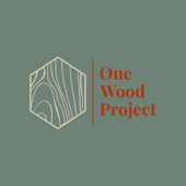One Wood Project