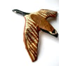 Paper Canada Goose - MADE TO ORDER - Image 6