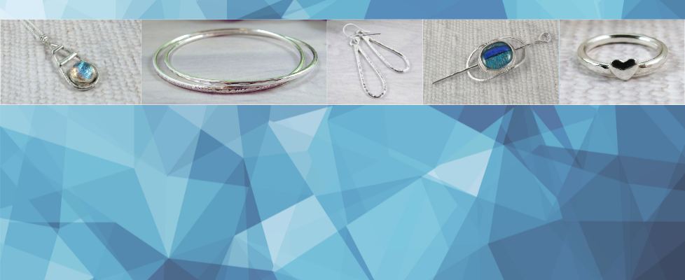 Max Pring Jewellery