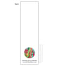 Underwater Bookmark - Image 3
