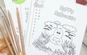 PDF Printables