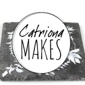 Catriona Makes