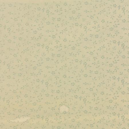 Fat Quarter 'Autumn Lily' fabric by Blackbird Designs for Moda 