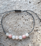 Fertility Bracelet - Image 3