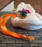CLEARANCE - Reusable Make Up Pads - Rainbow - Image 7