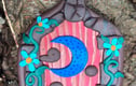 Fairy Doors