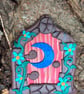 Faery Door