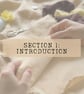 Fabric Story Scrolls Slow Stitching Workbook (PDF) - Image 4