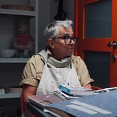 frannymarylee ceramics