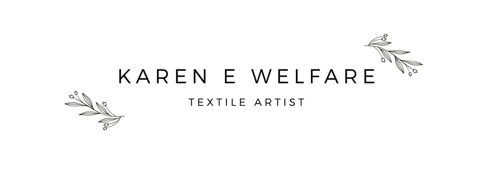 Karen E Welfare