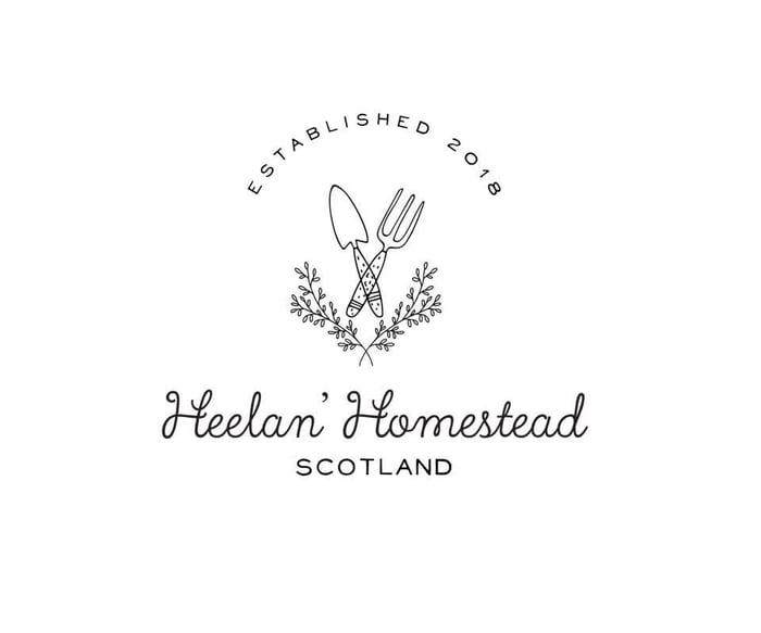 Heelan’ Homestead Ltd 