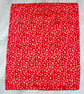 Reserved for Leanne - Reusable Fabric Advent Calendar - Image 2