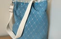 Shoulder Bags