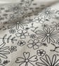Embroiderer Your Own Tote Bag - Image 7