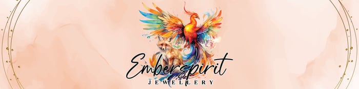 EmberSpiritJewellery