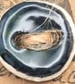 Small Ceramic buttons  - Image 2